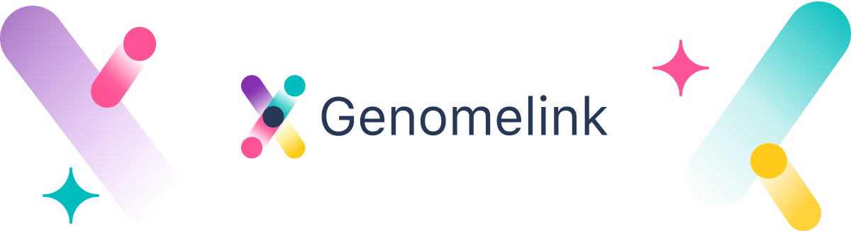 genome