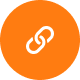 genomelink.io